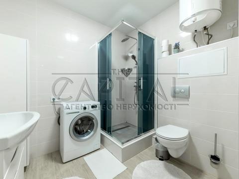 квартира за адресою Михайла Бойчука вул. (Кіквідзе), 41-Б