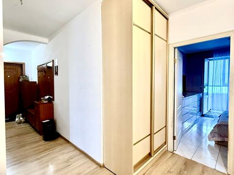 квартира за адресою Червоної Калини просп., 82