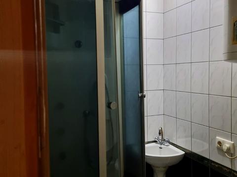 квартира за адресою Космічна вул., 118-А