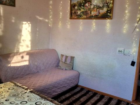 квартира за адресою Космічна вул., 118-А