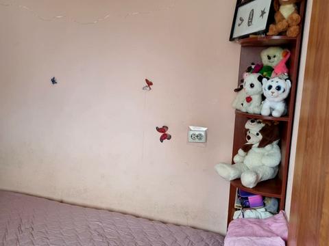 квартира за адресою Космічна вул., 118-А