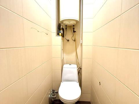 квартира за адресою Червоної Калини просп., 82