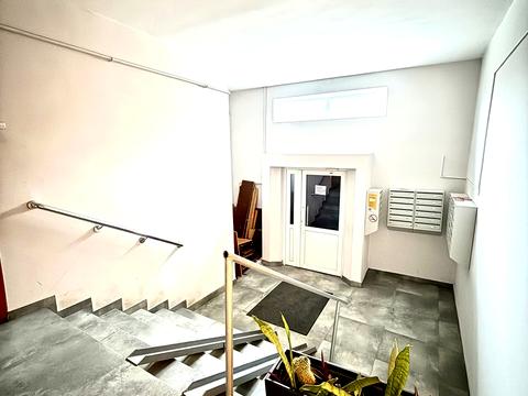 квартира за адресою Червоної Калини просп., 82