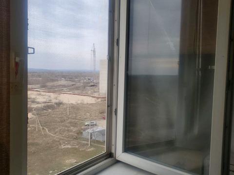 квартира по адресу Новокузнецкая ул., 53-А