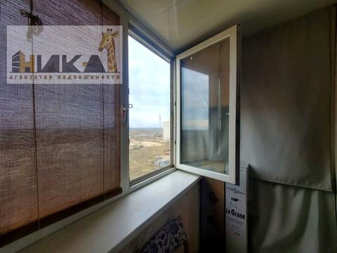 квартира по адресу Новокузнецкая ул., 53-А