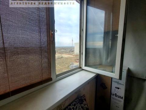 квартира по адресу Новокузнецкая ул., 53-А