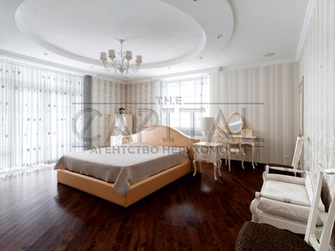 дом по адресу шервудська