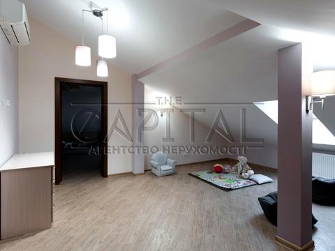 дом по адресу шервудська