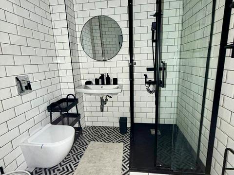 квартира по адресу Днепровская набережная ул., 19-А