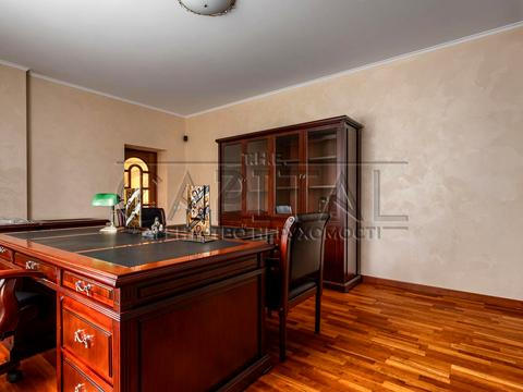 будинок за адресою Київська вул., 55