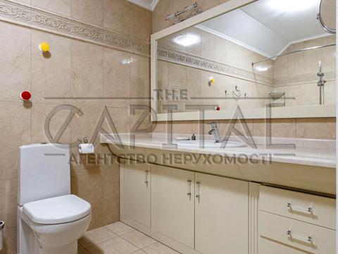 будинок за адресою Київська вул., 55