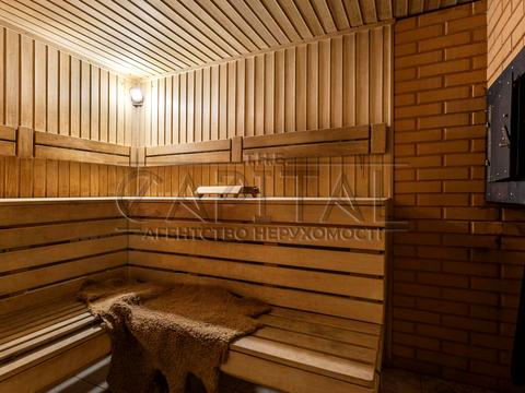 будинок за адресою Київська вул., 55