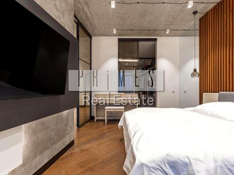 квартира за адресою Буслівська вул., 12