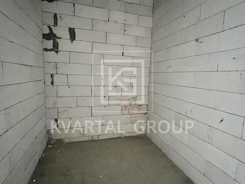 дом по адресу Виноградная ул.