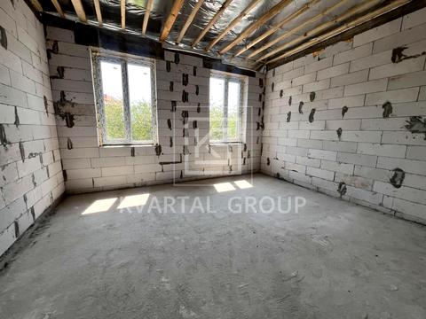 дом по адресу Виноградная ул.