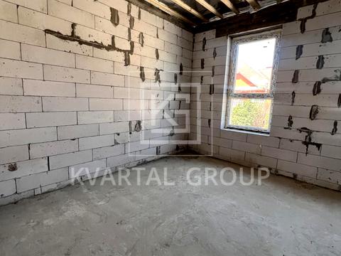 дом по адресу Виноградная ул.