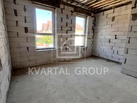 дом по адресу Виноградная ул.