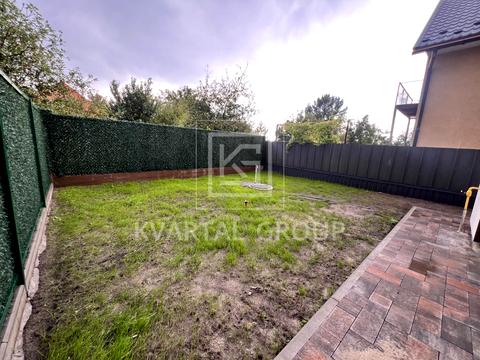 дом по адресу Виноградная ул.