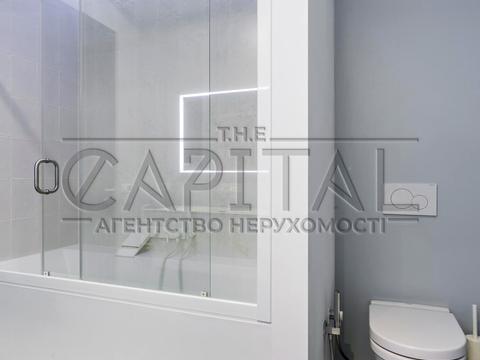 квартира за адресою Голосіївський просп. (40-річчя Жовтня), 60