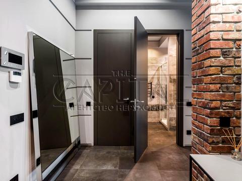 квартира за адресою Голосіївський просп. (40-річчя Жовтня), 60