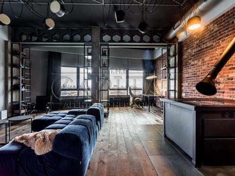 квартира за адресою Голосіївський просп. (40-річчя Жовтня), 60