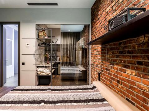 квартира за адресою Голосіївський просп. (40-річчя Жовтня), 60