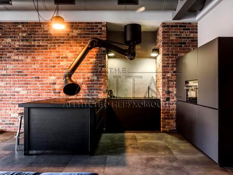 квартира за адресою Голосіївський просп. (40-річчя Жовтня), 60