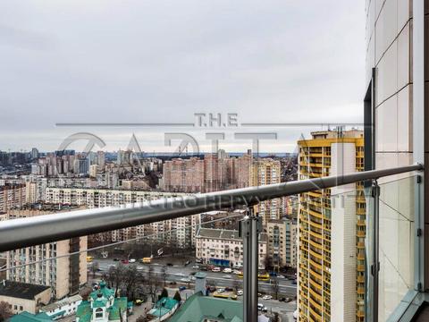 квартира за адресою Голосіївський просп. (40-річчя Жовтня), 60