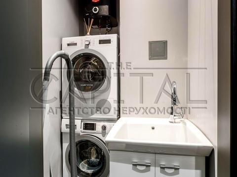 квартира за адресою Голосіївський просп. (40-річчя Жовтня), 60