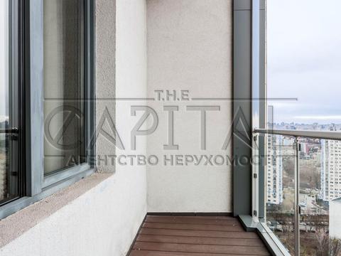 квартира за адресою Голосіївський просп. (40-річчя Жовтня), 60