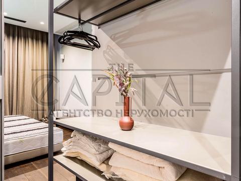 квартира за адресою Голосіївський просп. (40-річчя Жовтня), 60