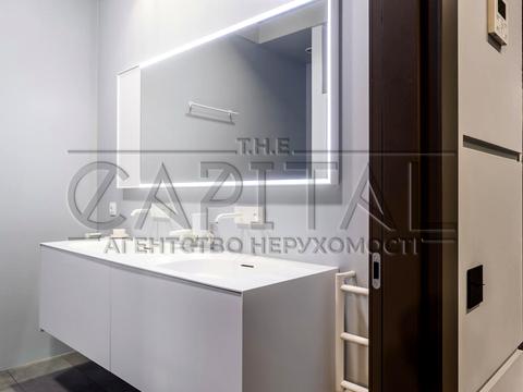 квартира за адресою Голосіївський просп. (40-річчя Жовтня), 60