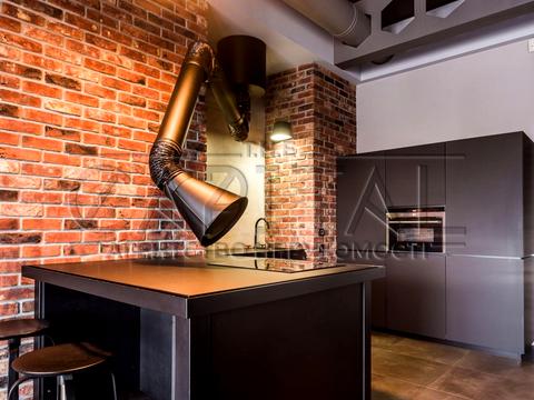 квартира за адресою Голосіївський просп. (40-річчя Жовтня), 60