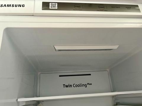 квартира за адресою Тираспольська вул., 60