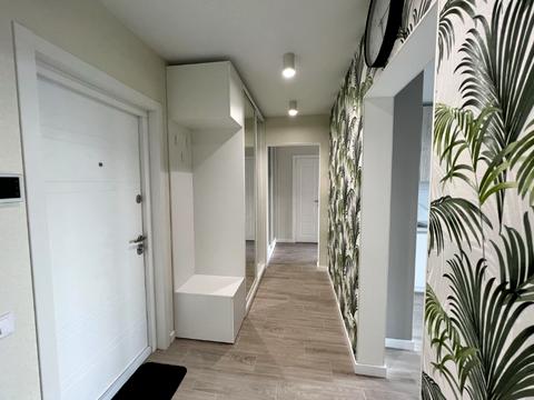 квартира за адресою Тираспольська вул., 60