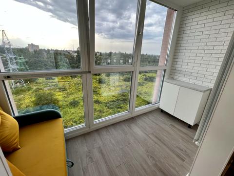 квартира за адресою Тираспольська вул., 60