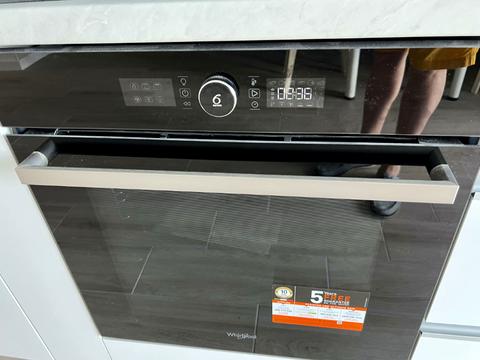 квартира за адресою Тираспольська вул., 60