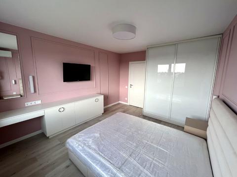 квартира за адресою Тираспольська вул., 60