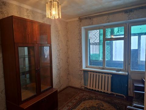 квартира за адресою Лесі Українки просп., 15/8