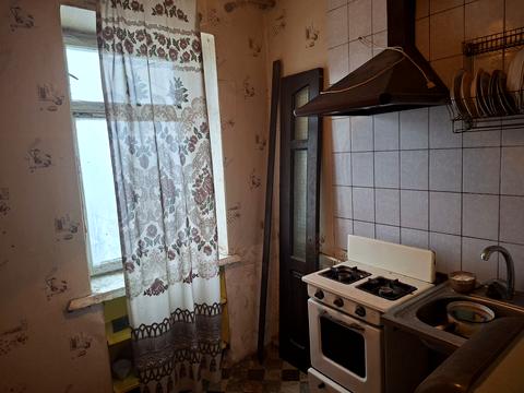 квартира за адресою Лесі Українки просп., 15/8