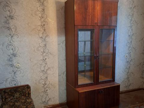 квартира за адресою Лесі Українки просп., 15/8