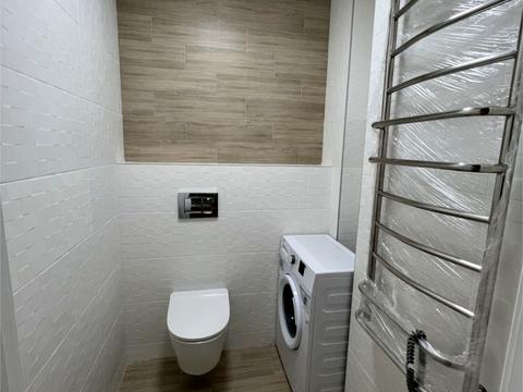 квартира за адресою Тираспольська вул., 60