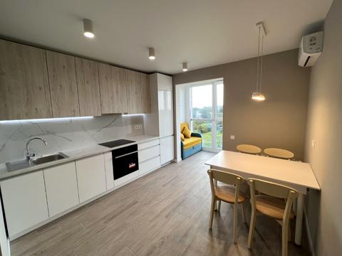 квартира за адресою Тираспольська вул., 60