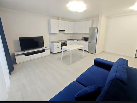 квартира за адресою Тираспольська вул., 60