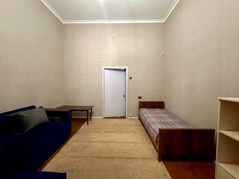 квартира за адресою Стрілецька вул., 7/6