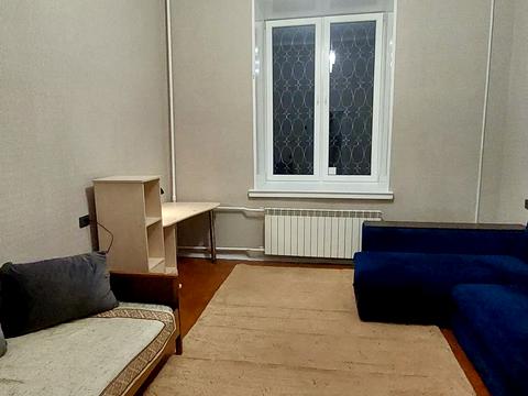 квартира за адресою Стрілецька вул., 7/6