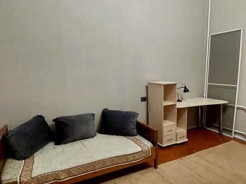 квартира за адресою Стрілецька вул., 7/6