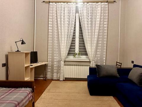 квартира за адресою Стрілецька вул., 7/6