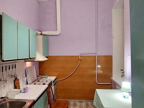 квартира за адресою Стрілецька вул., 7/6