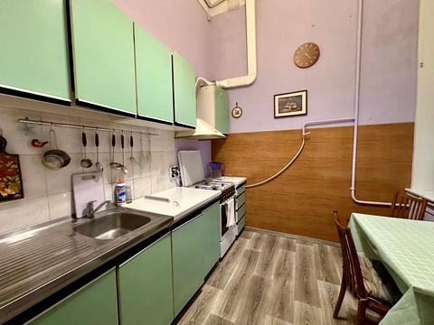 квартира за адресою Стрілецька вул., 7/6